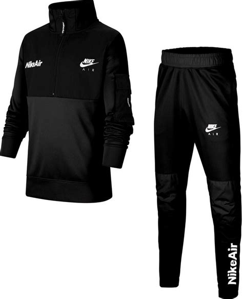 nike airtrainingsanzug herren|nike air max herren.